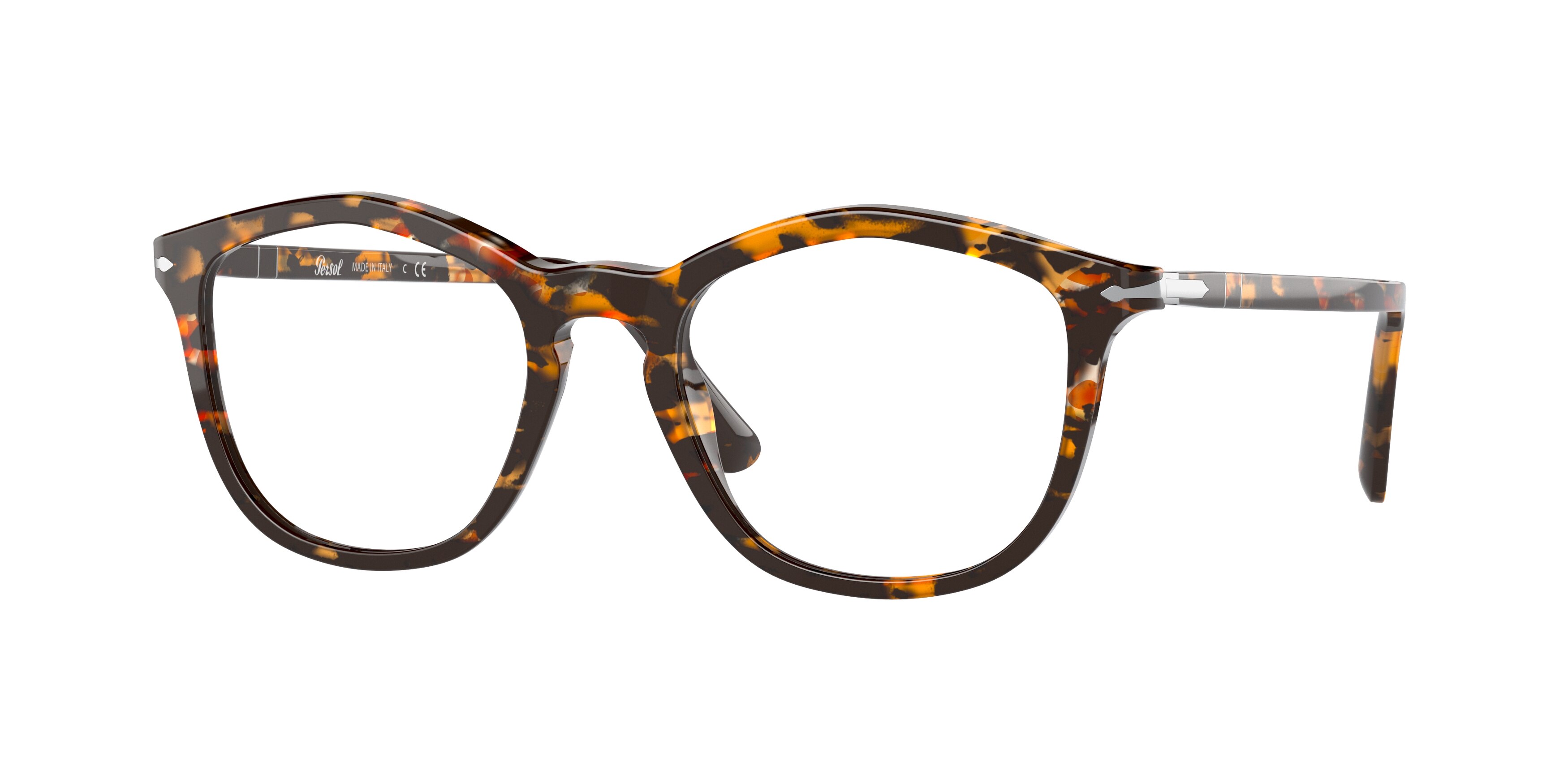 Persol PO3267V 1081  